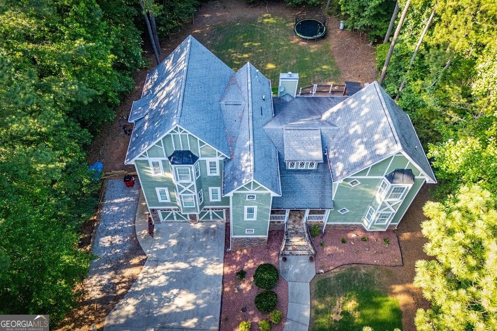 1084 Magnolia Drive Villa Rica - Photo 93