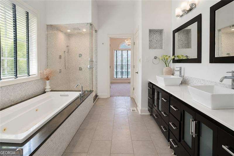 2877 Battlecrest Drive Decatur - Photo 13