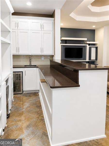2877 Battlecrest Drive Decatur - Photo 18