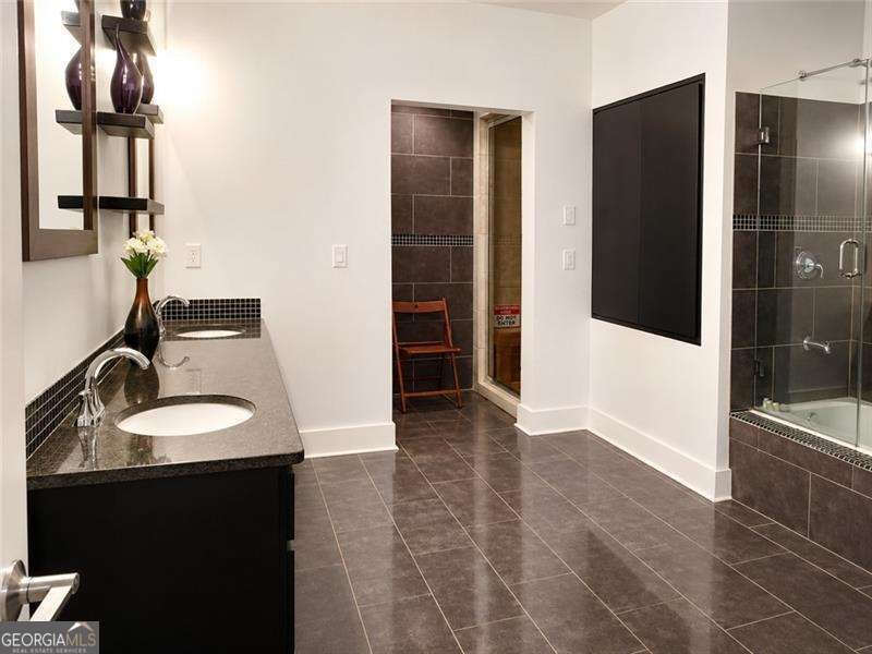 2877 Battlecrest Drive Decatur - Photo 20