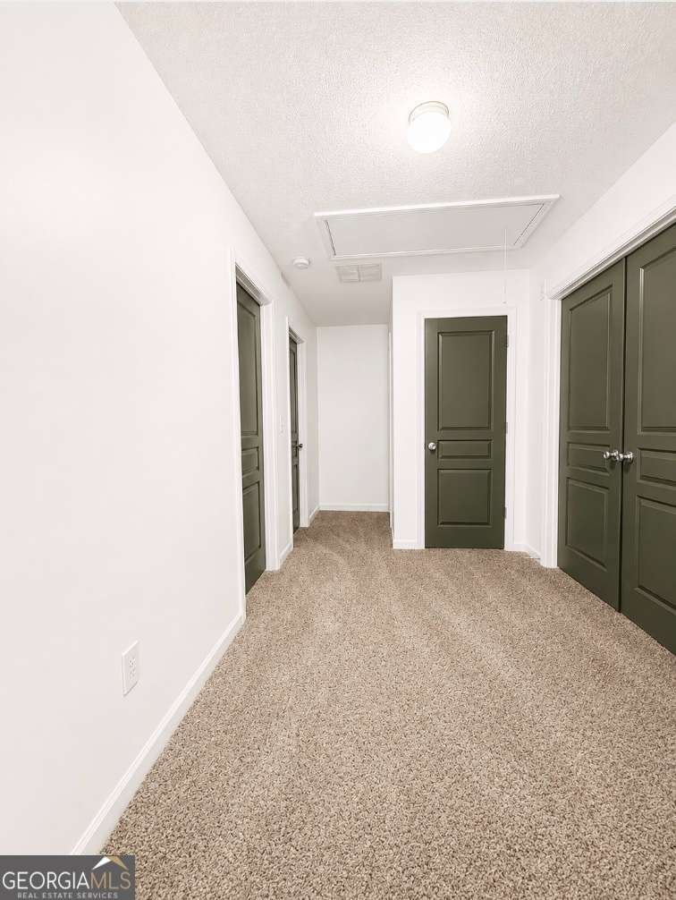 137 Darby Run Drive Hiram - Photo 13