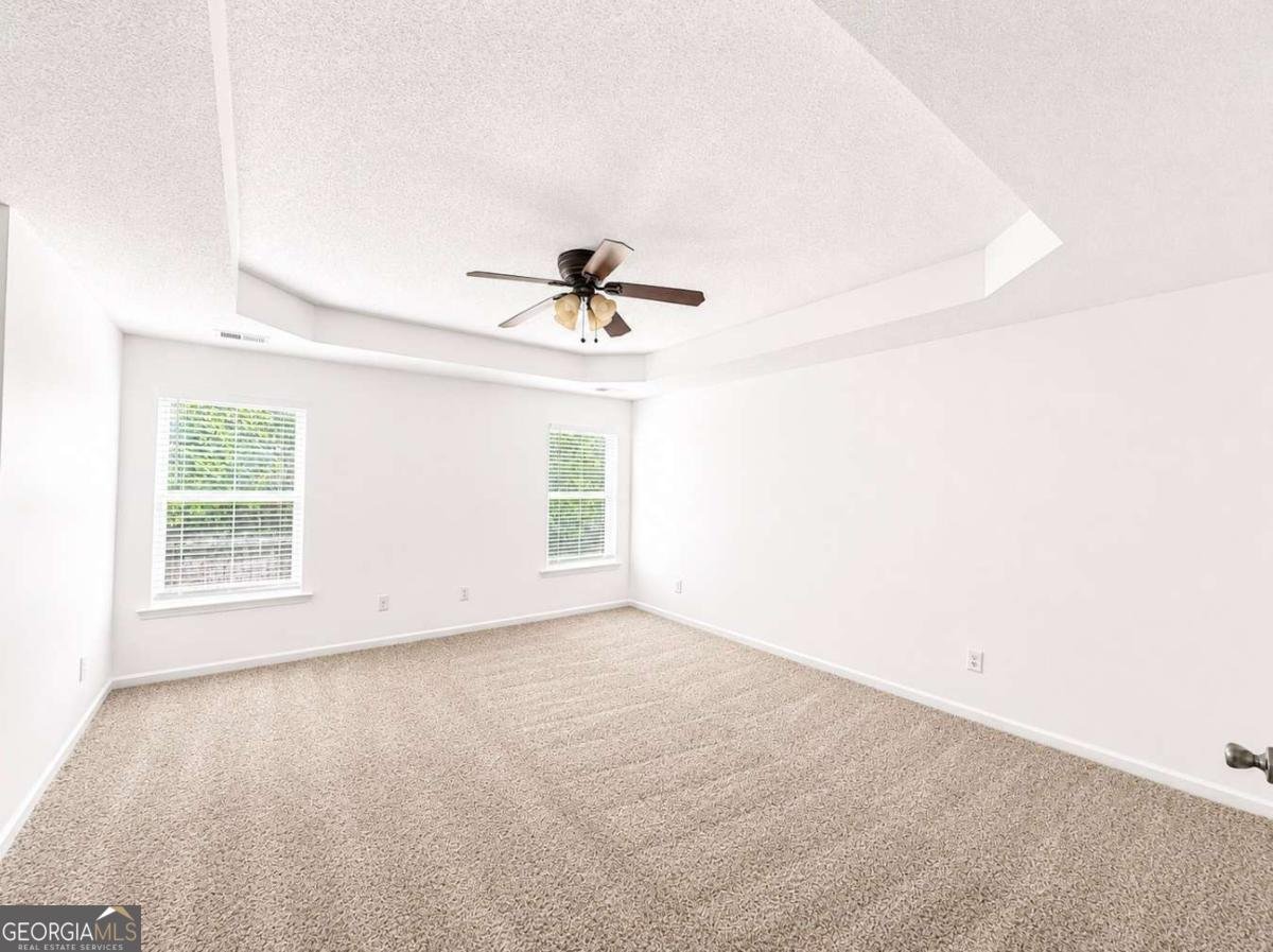 137 Darby Run Drive Hiram - Photo 15