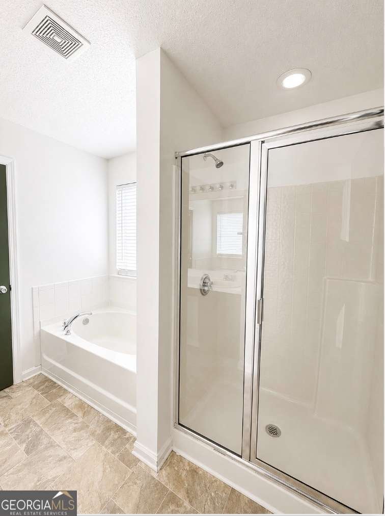 137 Darby Run Drive Hiram - Photo 17