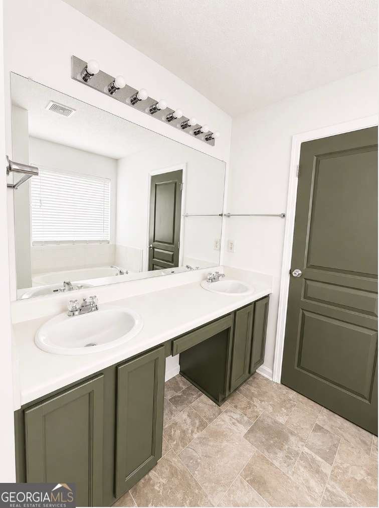 137 Darby Run Drive Hiram - Photo 18
