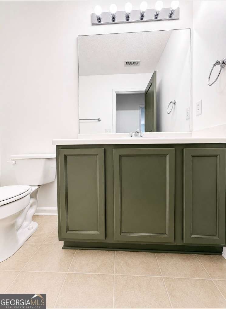 137 Darby Run Drive Hiram - Photo 19