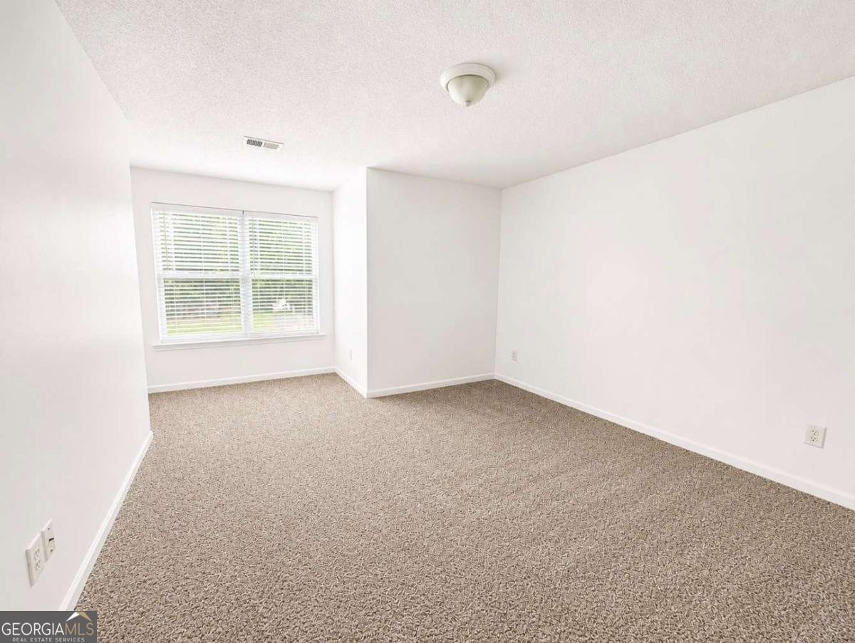 137 Darby Run Drive Hiram - Photo 20