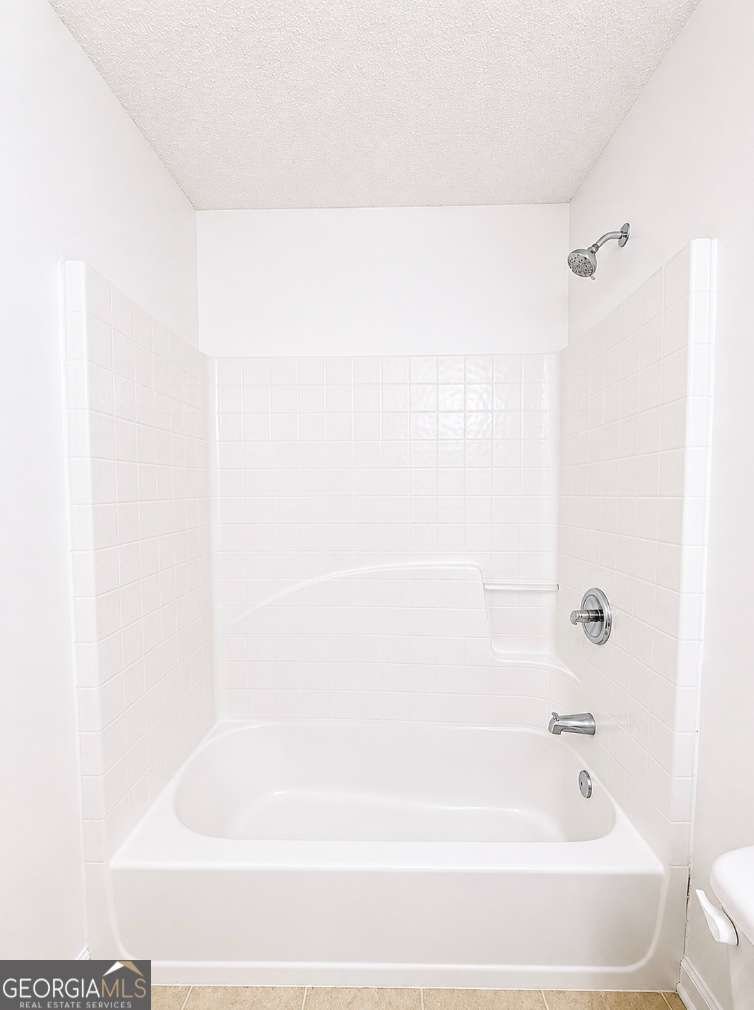 137 Darby Run Drive Hiram - Photo 21