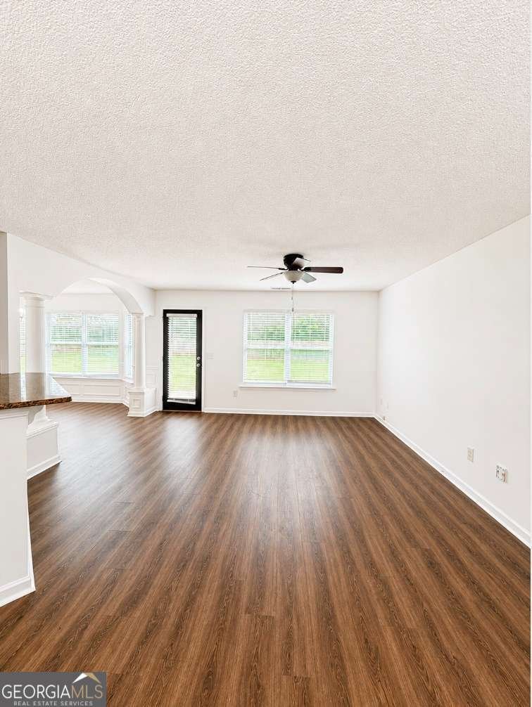 137 Darby Run Drive Hiram - Photo 6