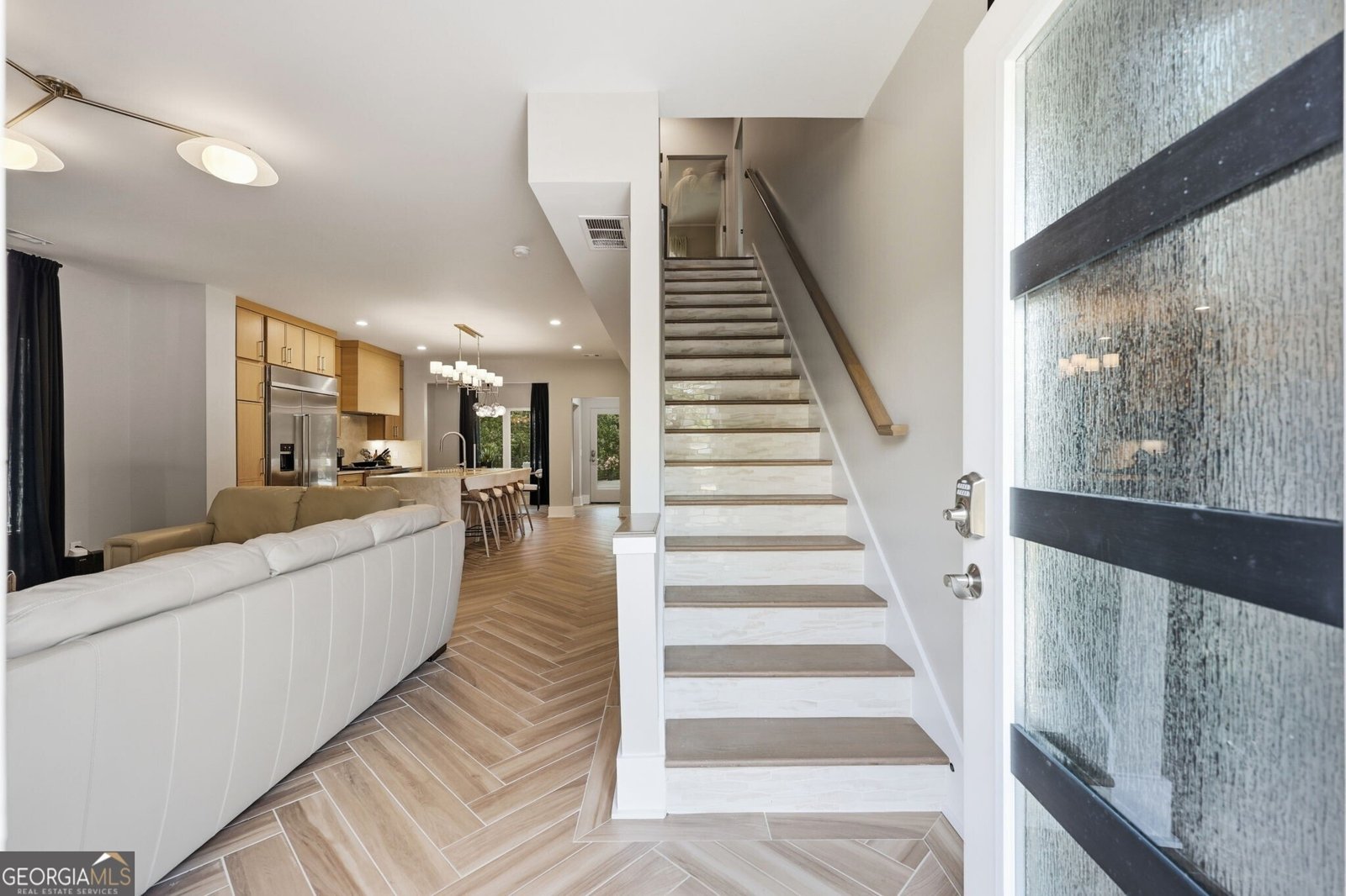 84 Schwarzwald Strasse Helen - Photo 25