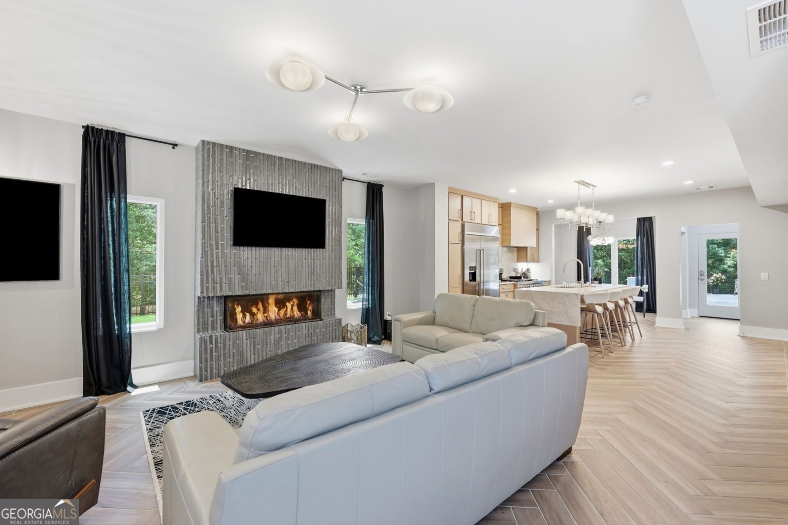 84 Schwarzwald Strasse Helen - Photo 26