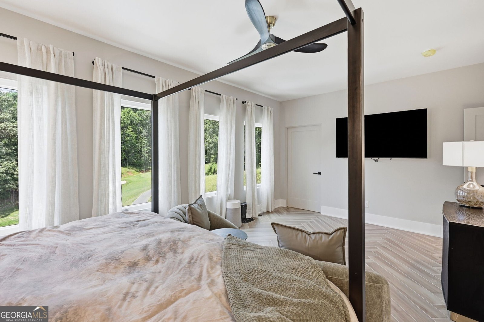 84 Schwarzwald Strasse Helen - Photo 38