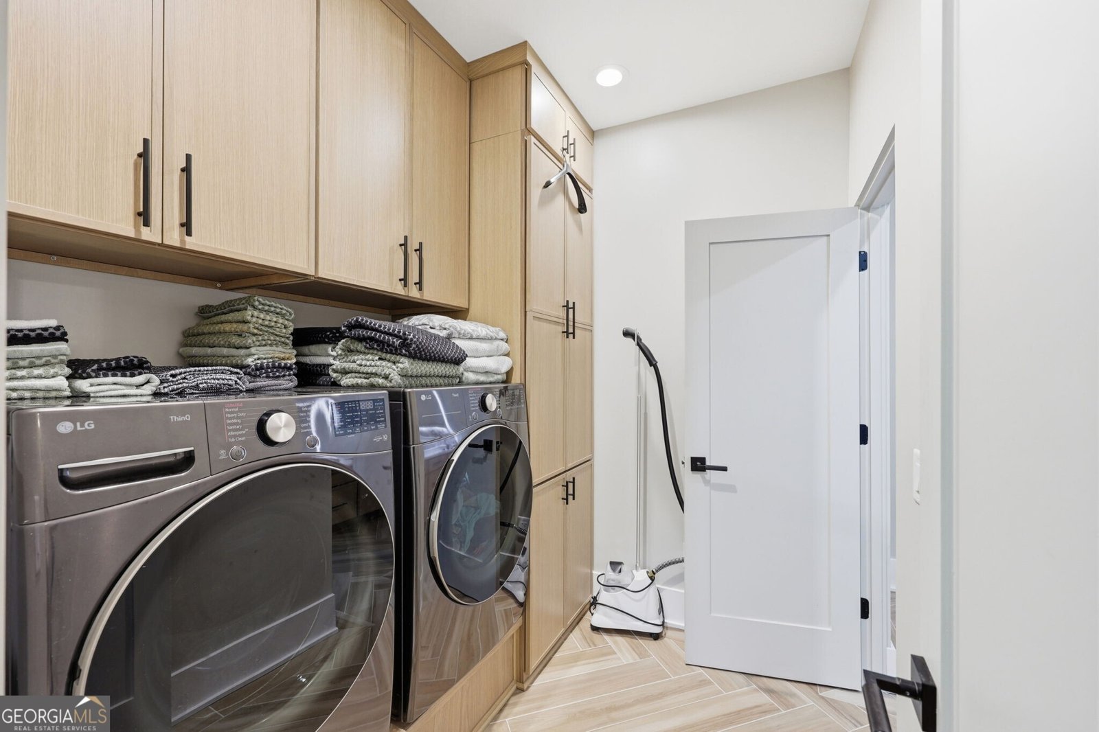 84 Schwarzwald Strasse Helen - Photo 40