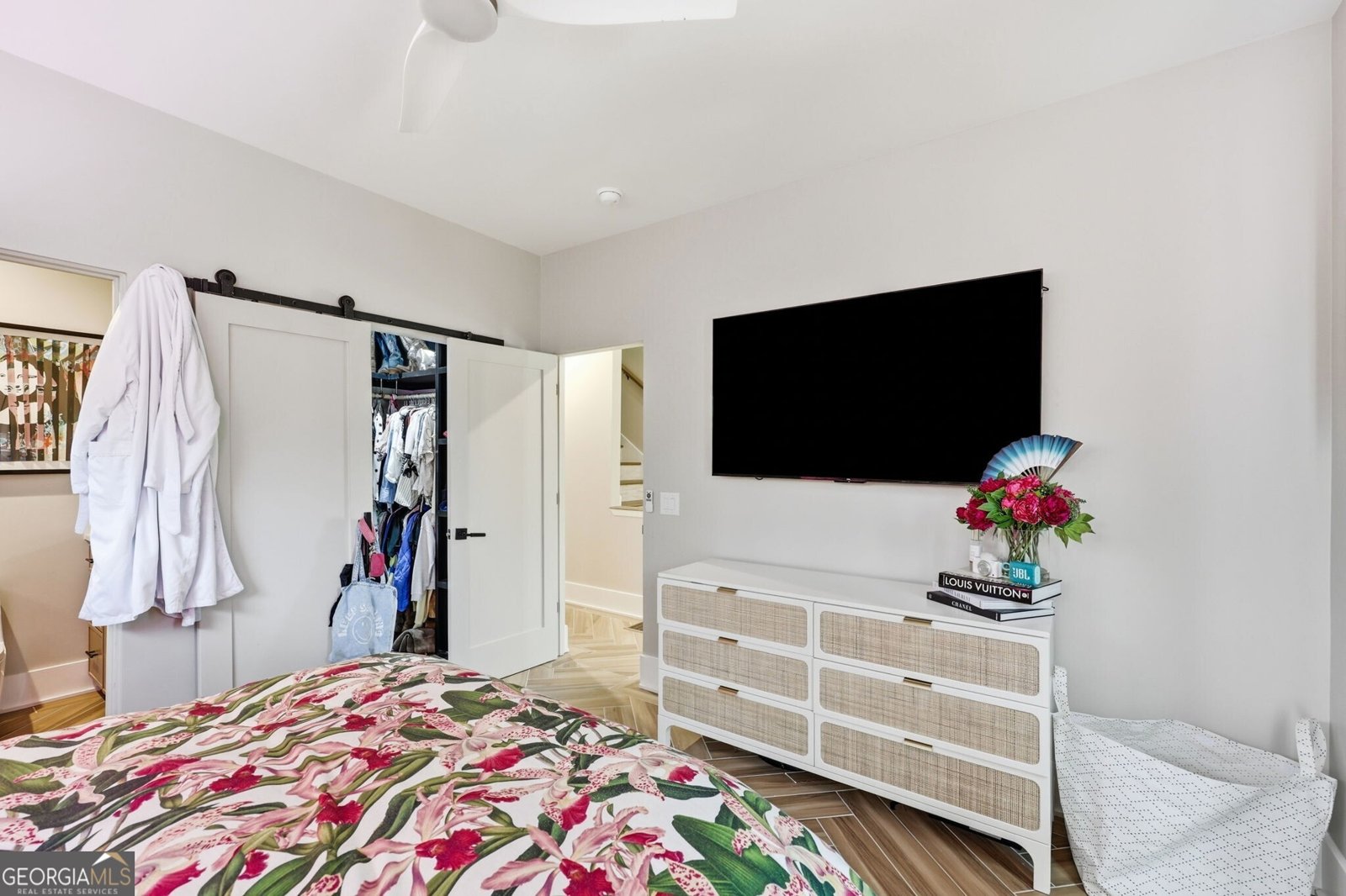 84 Schwarzwald Strasse Helen - Photo 43