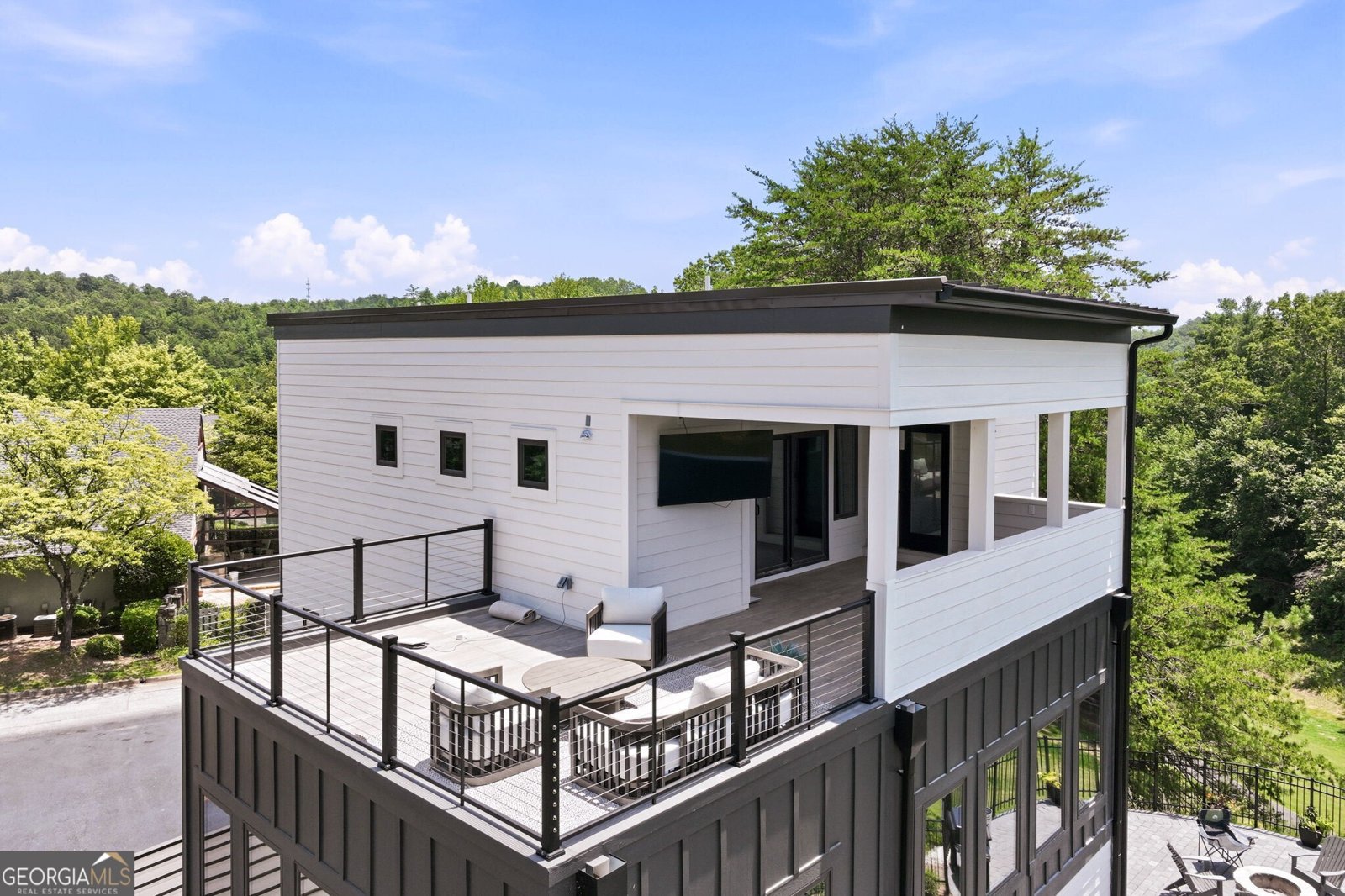 84 Schwarzwald Strasse Helen - Photo 62