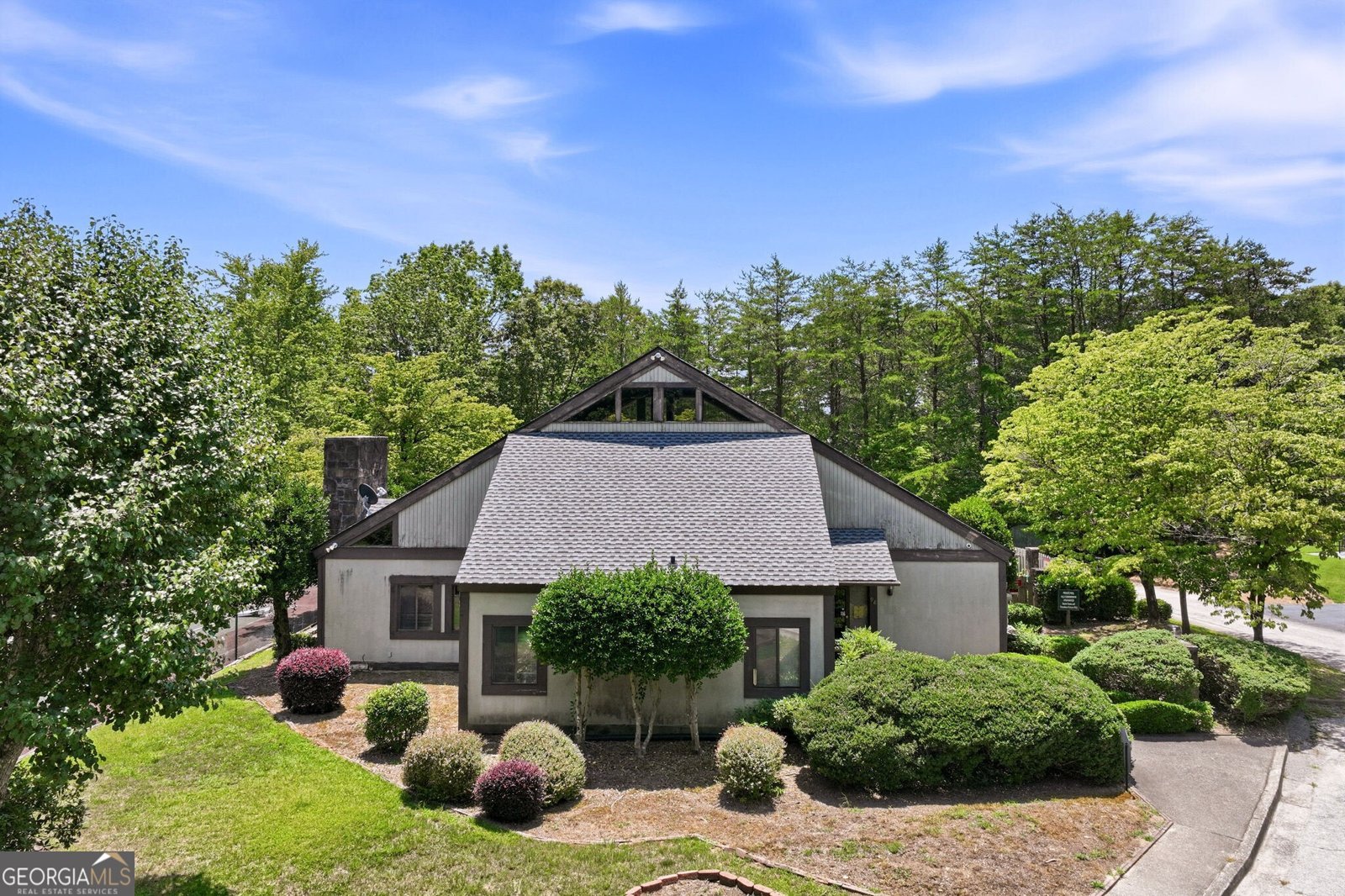84 Schwarzwald Strasse Helen - Photo 66
