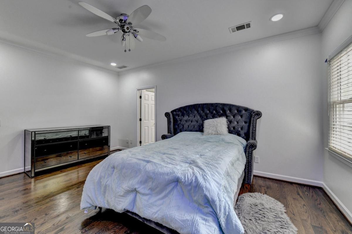 2616 Boddie Place Duluth - Photo 33