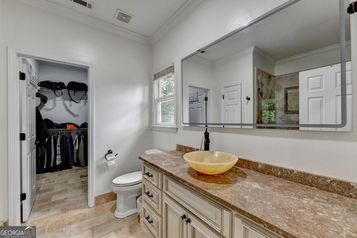 2616 Boddie Place Duluth - Photo 34