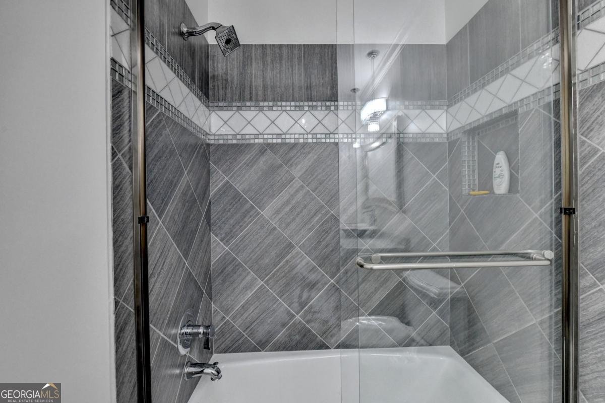 2616 Boddie Place Duluth - Photo 41