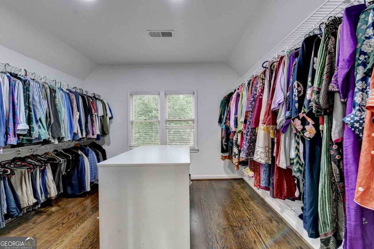 2616 Boddie Place Duluth - Photo 47