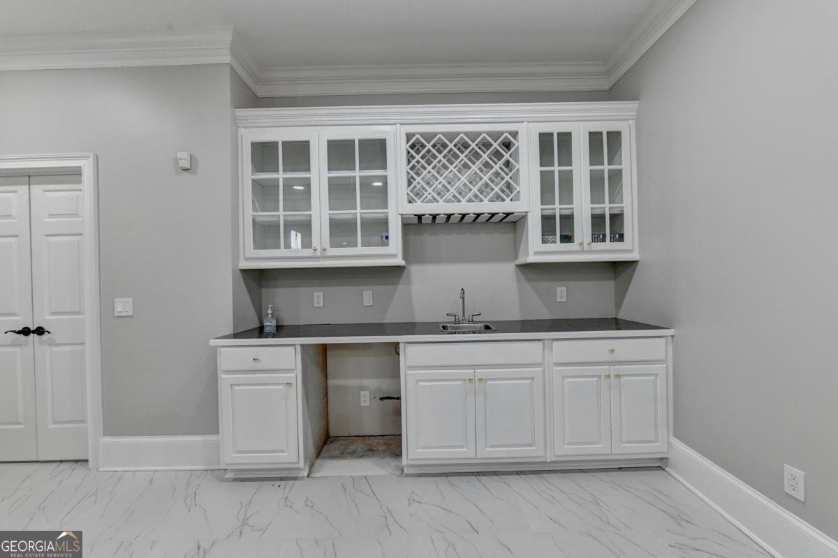 2616 Boddie Place Duluth - Photo 48