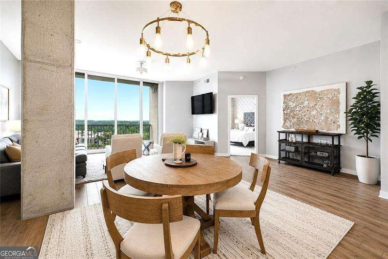 3300 Windy Ridge Parkway Atlanta - Photo 10