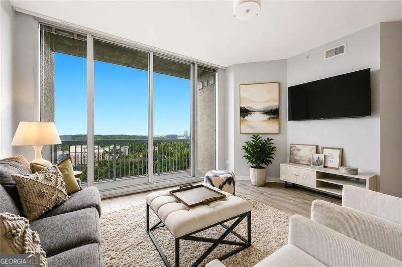 3300 Windy Ridge Parkway Atlanta - Photo 12