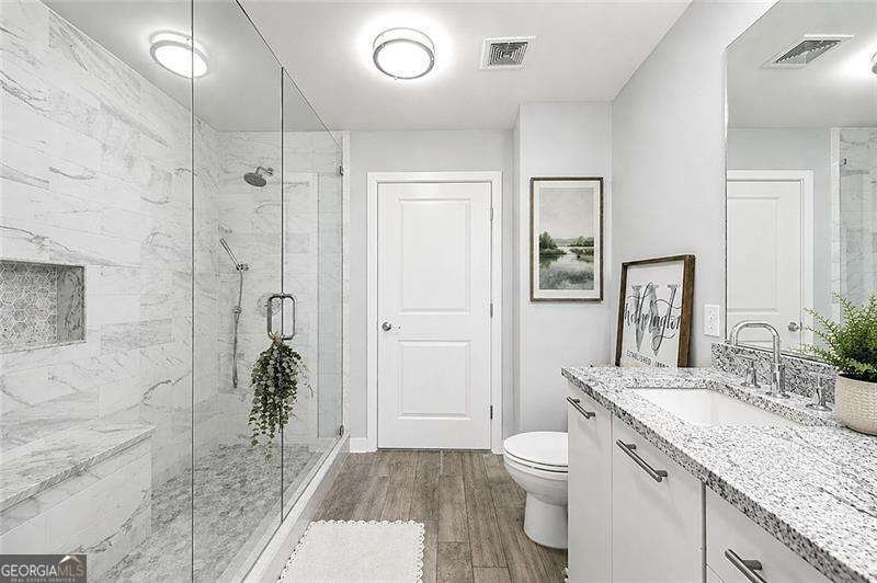 3300 Windy Ridge Parkway Atlanta - Photo 14