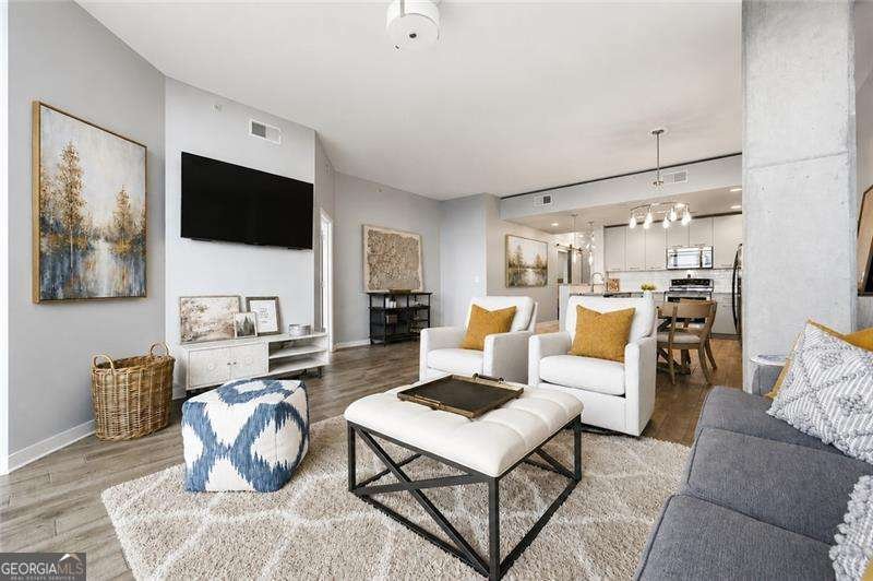 3300 Windy Ridge Parkway Atlanta - Photo 15