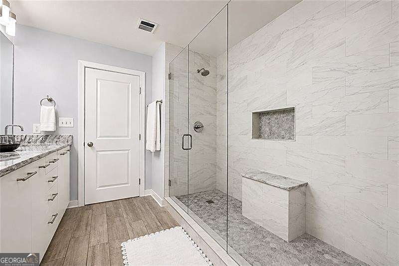 3300 Windy Ridge Parkway Atlanta - Photo 16