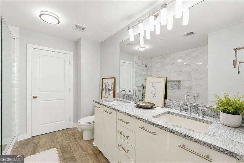 3300 Windy Ridge Parkway Atlanta - Photo 19