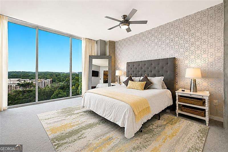 3300 Windy Ridge Parkway Atlanta - Photo 20