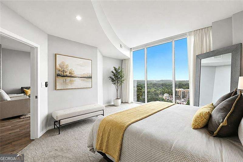 3300 Windy Ridge Parkway Atlanta - Photo 21