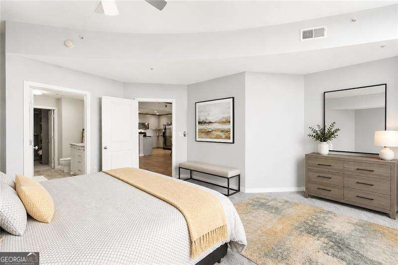3300 Windy Ridge Parkway Atlanta - Photo 22