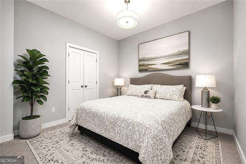 3300 Windy Ridge Parkway Atlanta - Photo 23