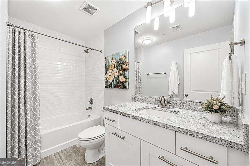 3300 Windy Ridge Parkway Atlanta - Photo 24