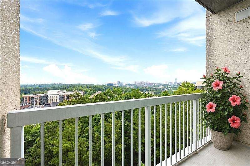 3300 Windy Ridge Parkway Atlanta - Photo 25