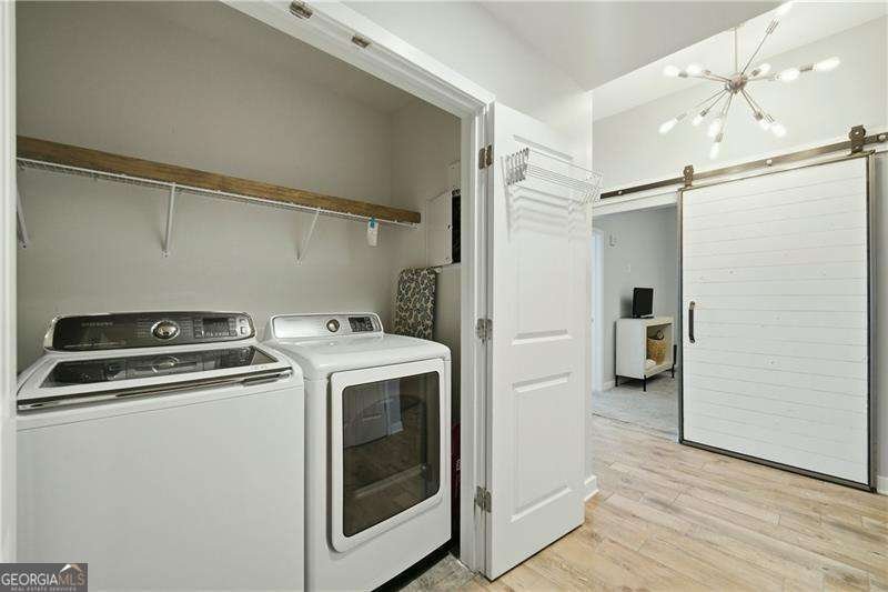 3300 Windy Ridge Parkway Atlanta - Photo 26