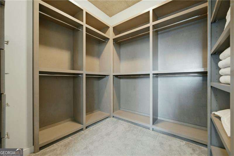 3300 Windy Ridge Parkway Atlanta - Photo 27