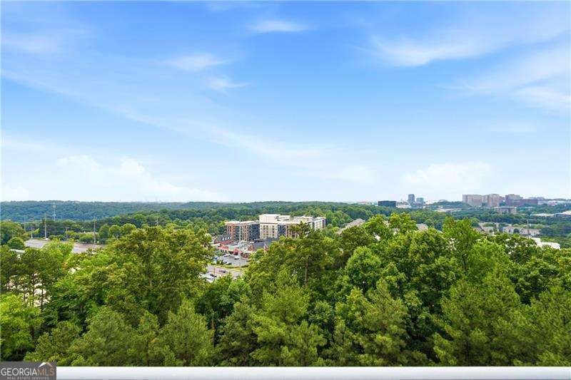 3300 Windy Ridge Parkway Atlanta - Photo 28