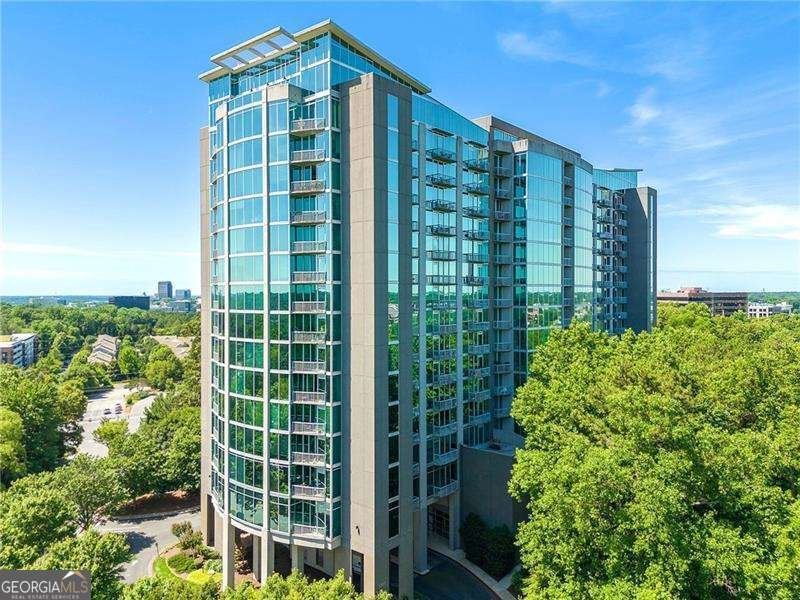 3300 Windy Ridge Parkway Atlanta - Photo 29