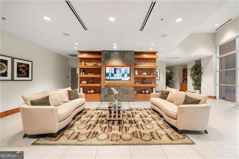3300 Windy Ridge Parkway Atlanta - Photo 36