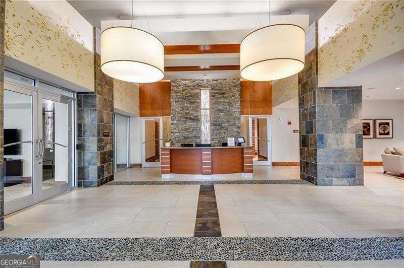 3300 Windy Ridge Parkway Atlanta - Photo 38