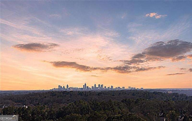 3300 Windy Ridge Parkway Atlanta - Photo 44