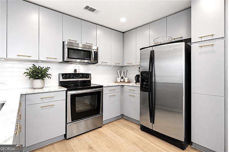 3300 Windy Ridge Parkway Atlanta - Photo 6