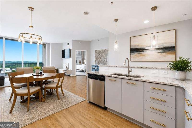3300 Windy Ridge Parkway Atlanta - Photo 7