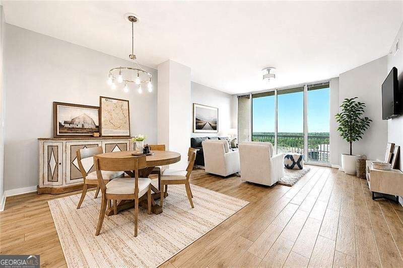 3300 Windy Ridge Parkway Atlanta - Photo 8