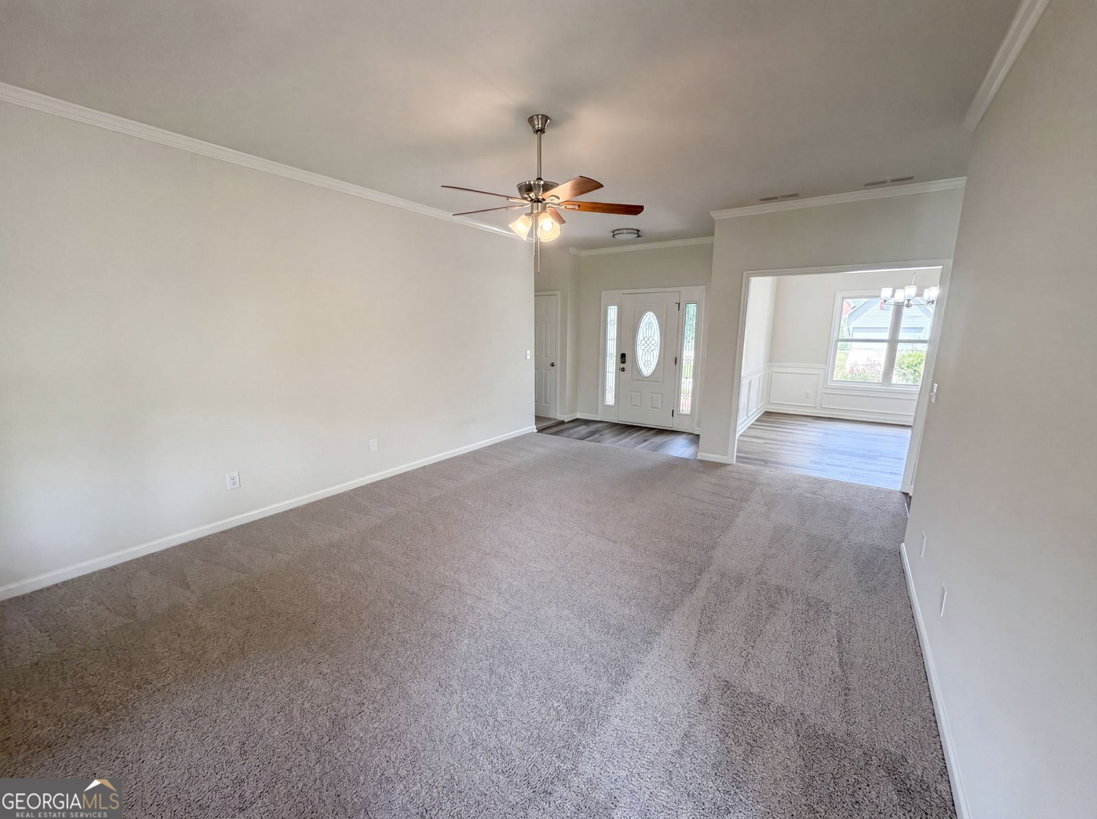 3322 Henderson View Court Loganville - Photo 10