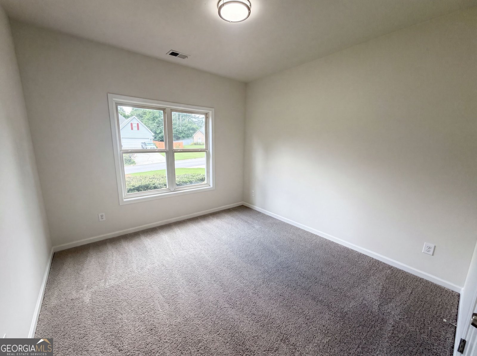 3322 Henderson View Court Loganville - Photo 11