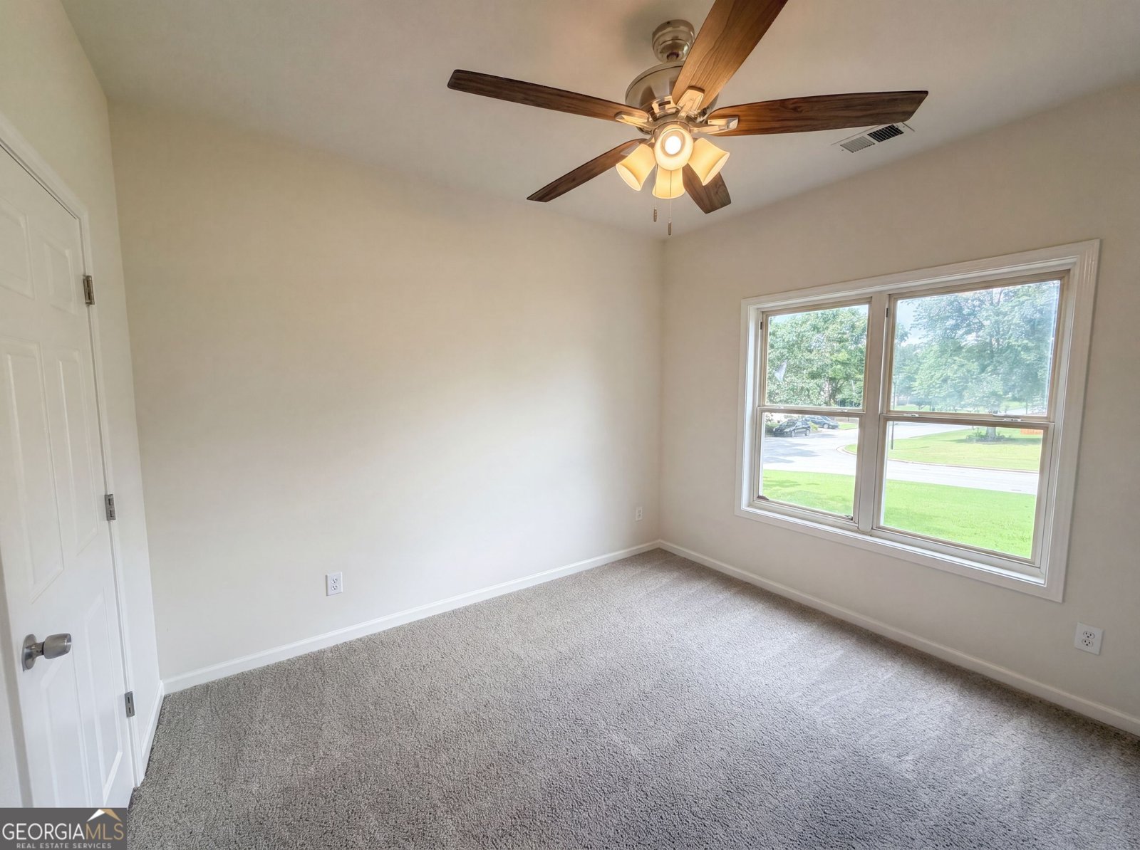 3322 Henderson View Court Loganville - Photo 12