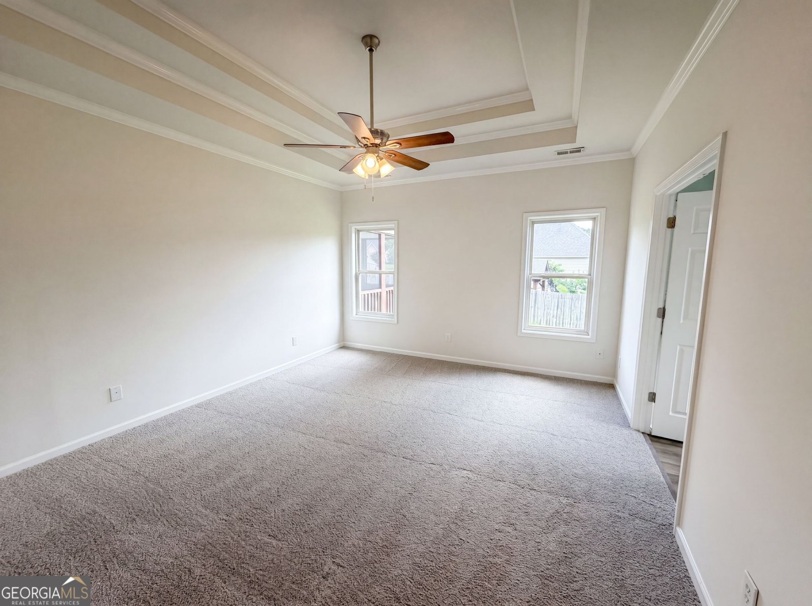 3322 Henderson View Court Loganville - Photo 13